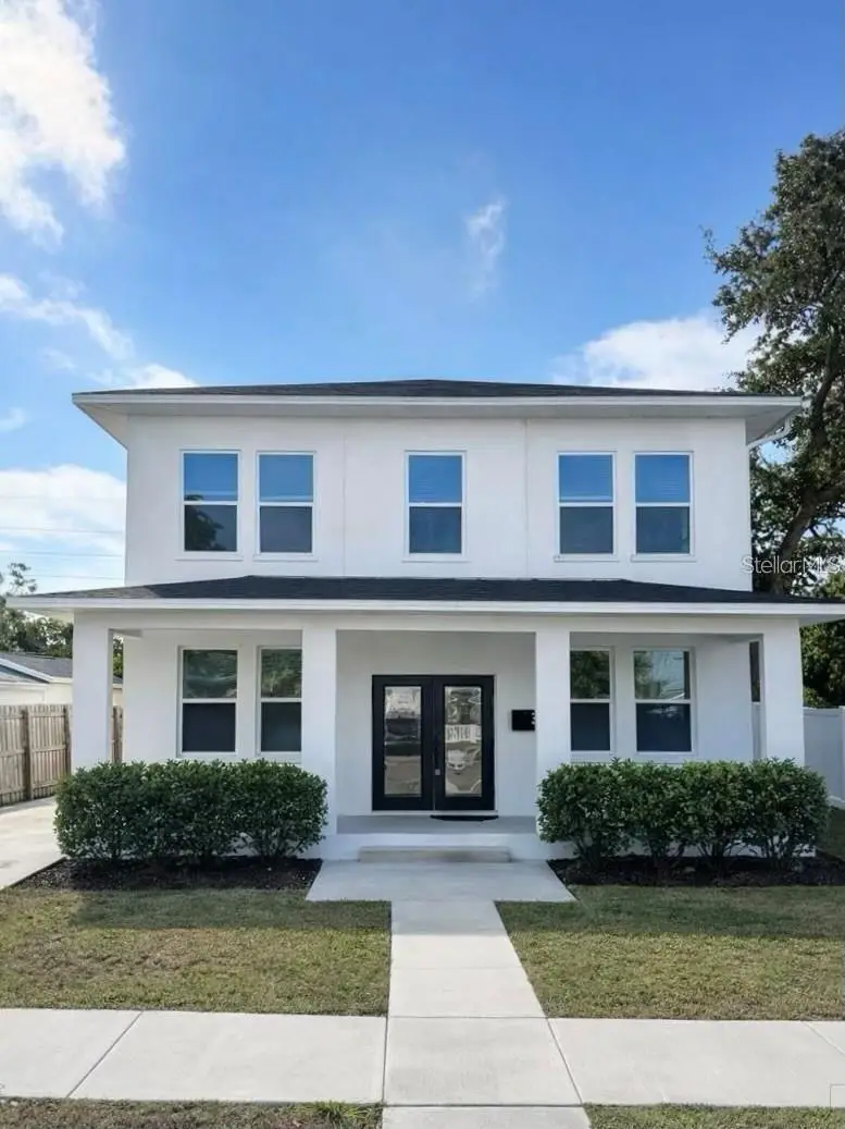 2738 16th Ave N, FL
