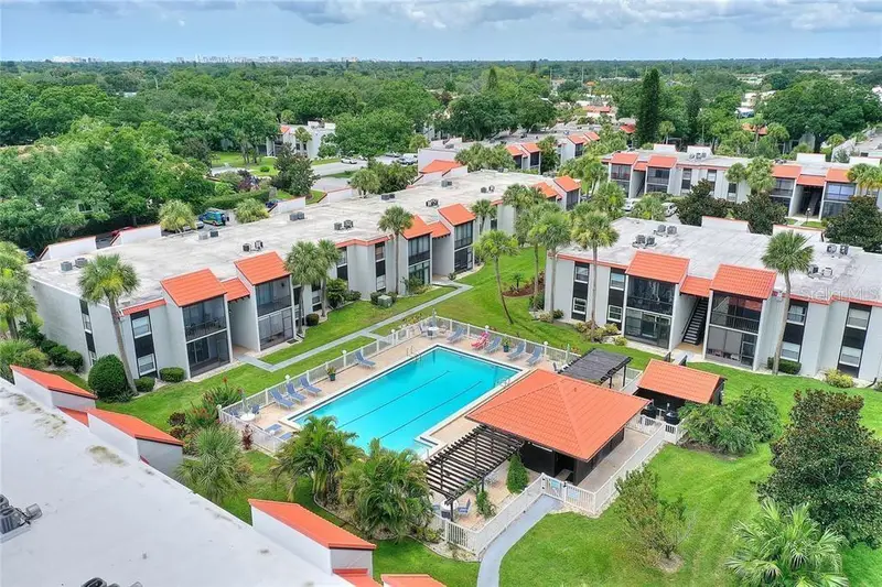 3215 Beneva Rd #204, FL