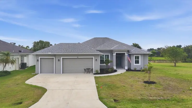 48 Long Meadow Ln, FL