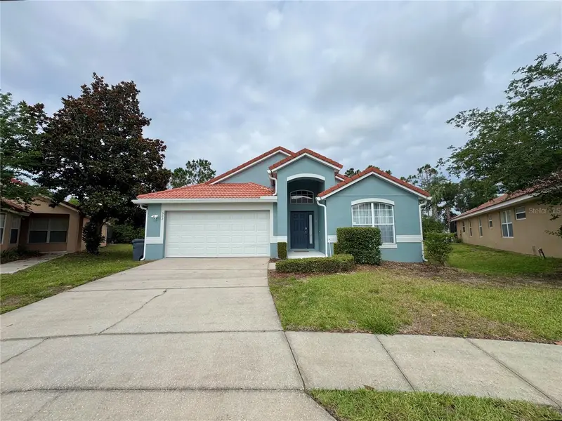 502 Viola Dr, FL