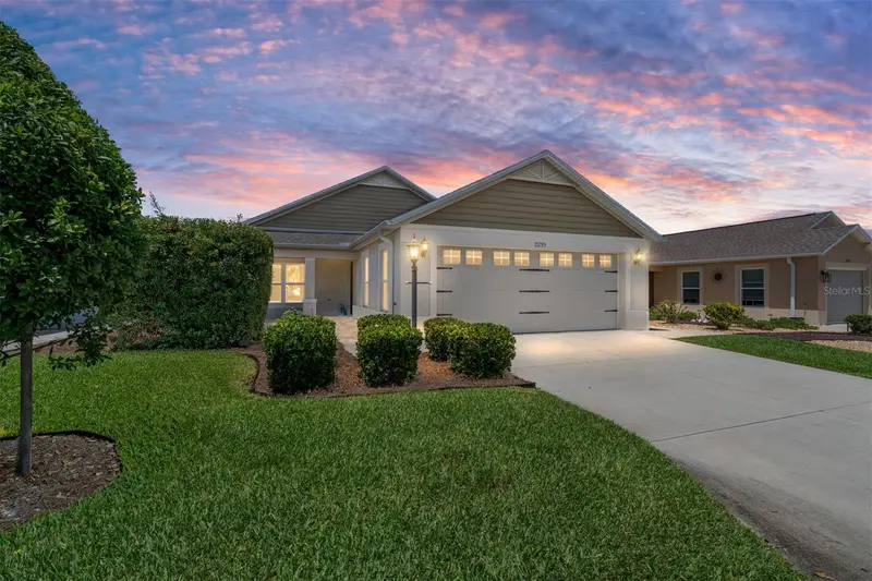 2255 Patricia Pl, FL
