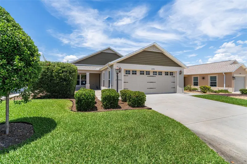 2255 Patricia Pl, FL