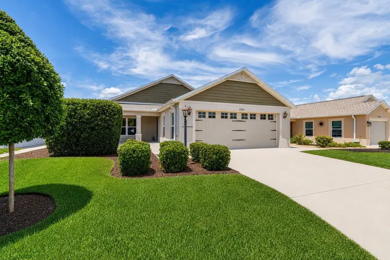 2255 Patricia Pl, FL