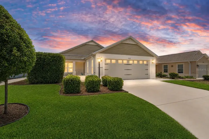 2255 Patricia Pl, FL