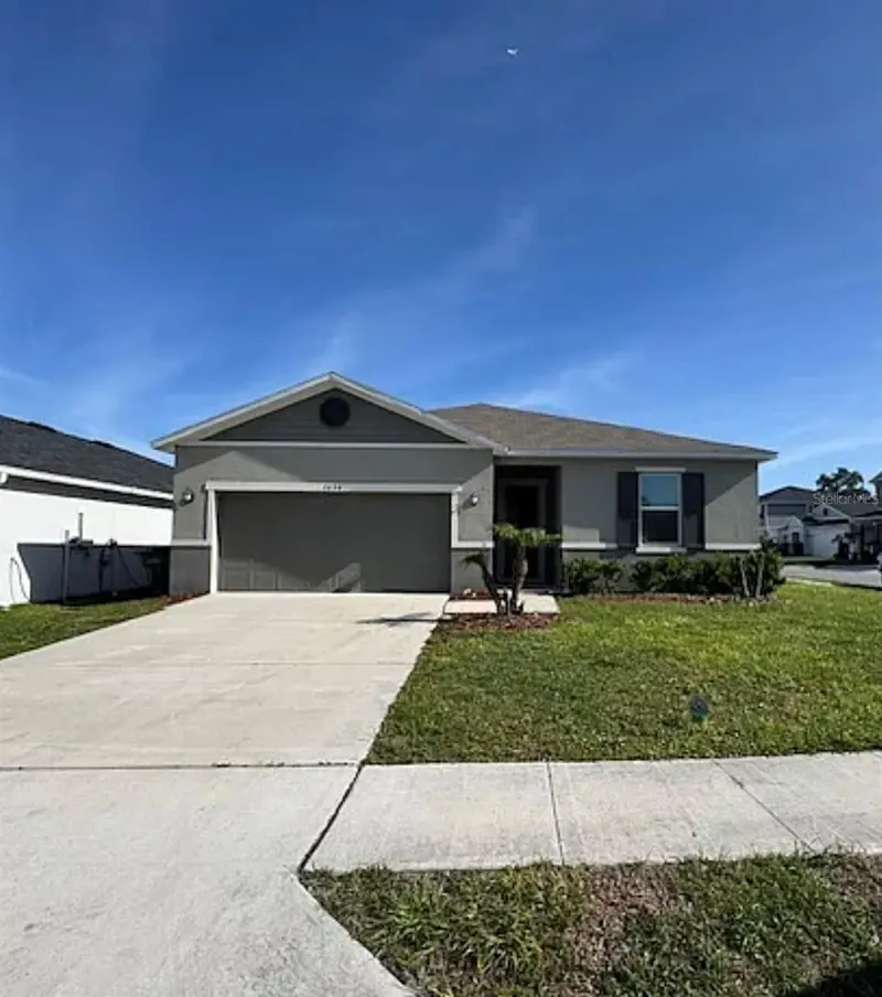 7054 Cruz Ct, FL
