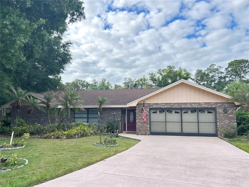 318 Greenfield Rd, FL