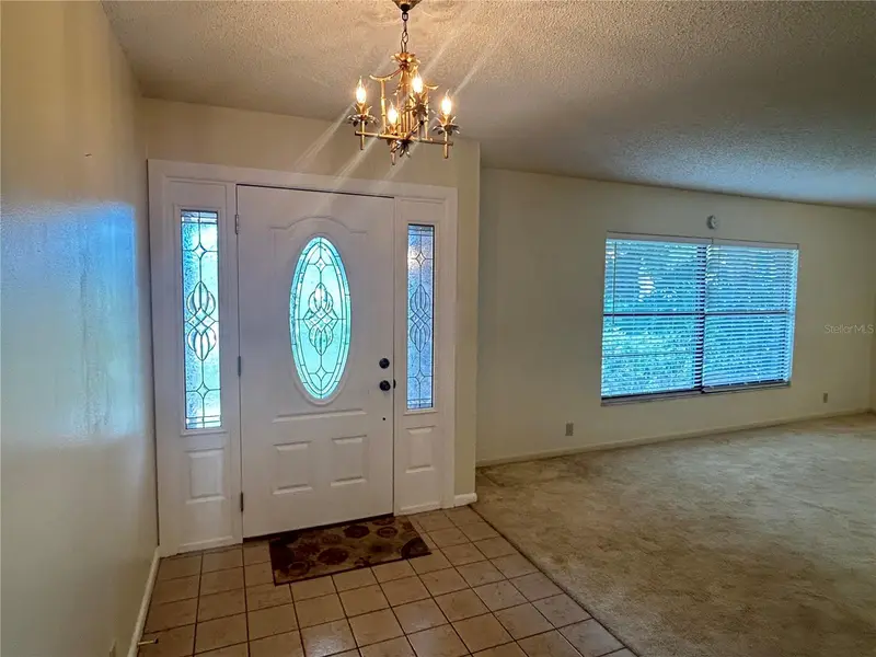 318 Greenfield Rd, FL