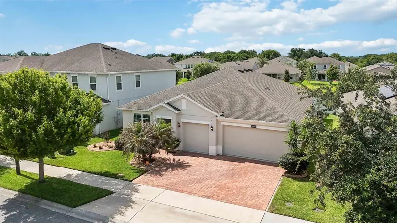 4940 Blanche Ct, FL