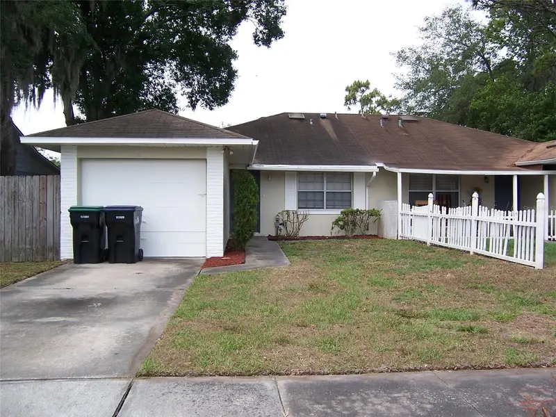 3232 Royal St, FL