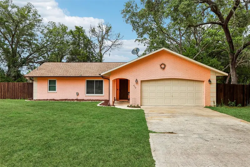 232 Cavalier Ave, FL