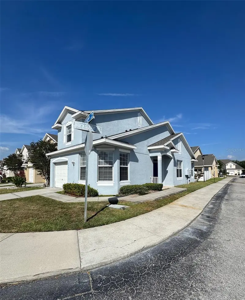 9701 Carlsdale Dr, FL