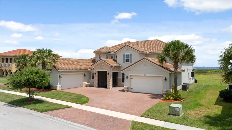 760 Windlass Ct, FL