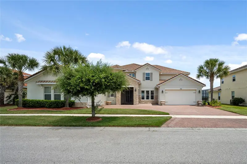 760 Windlass Ct, FL