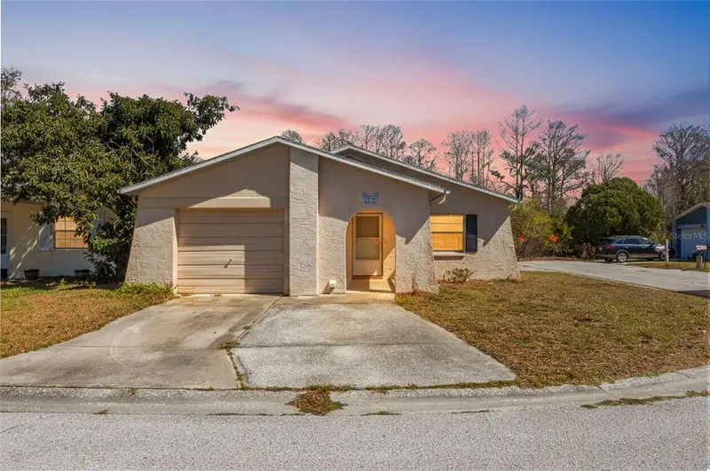 12622 Timberwood Ct, FL