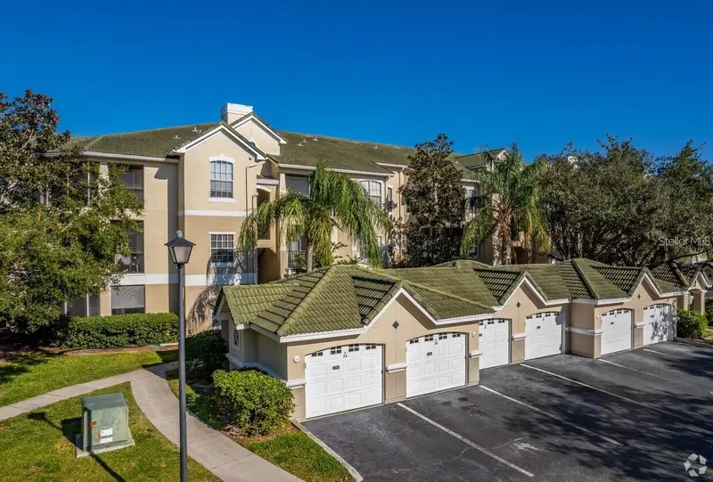 5168 Northridge Rd #311, FL