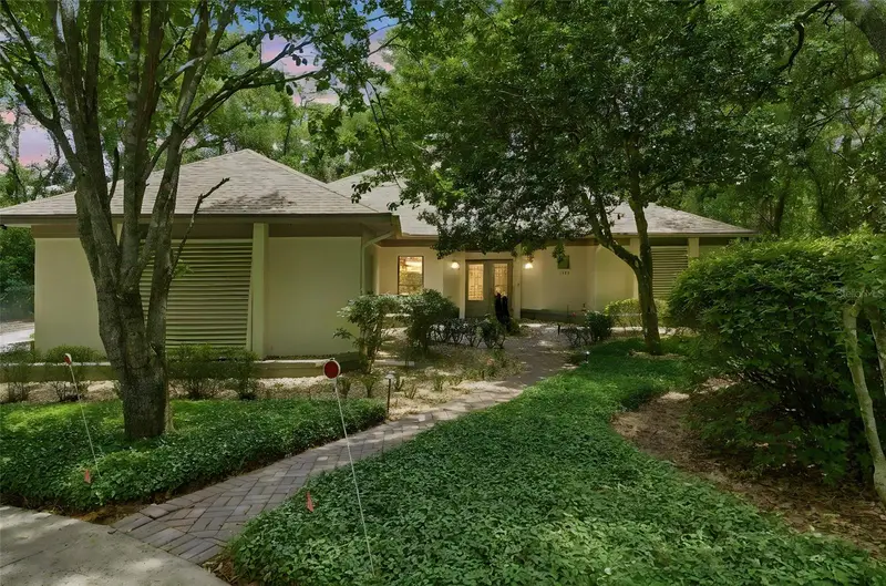 1405 Covered Bridge Rd, FL