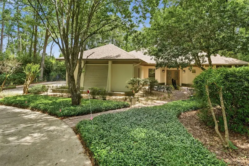 1405 Covered Bridge Rd, FL