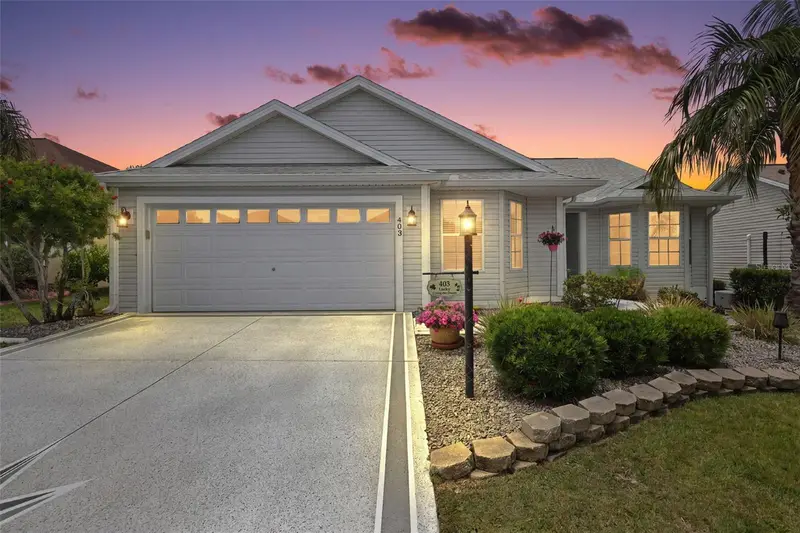 403 Mcleod Ln, FL