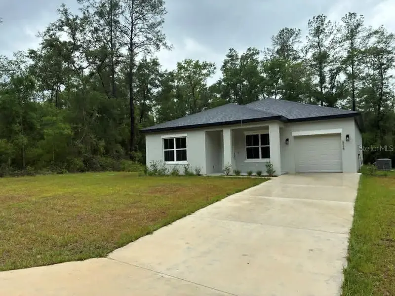 524 E Avondale Dr, FL