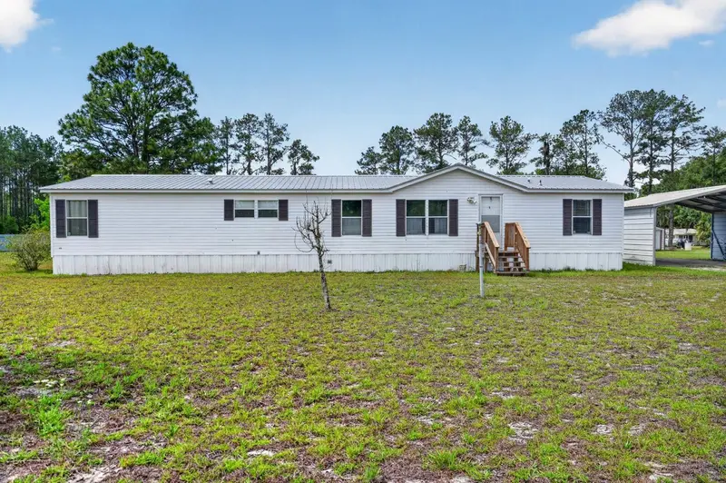 101 Coleman Pl, FL
