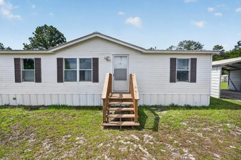101 Coleman Pl, FL