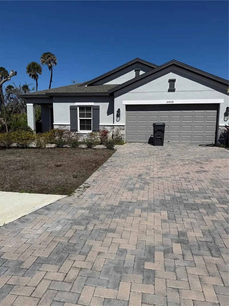 5406 Badini Way, FL
