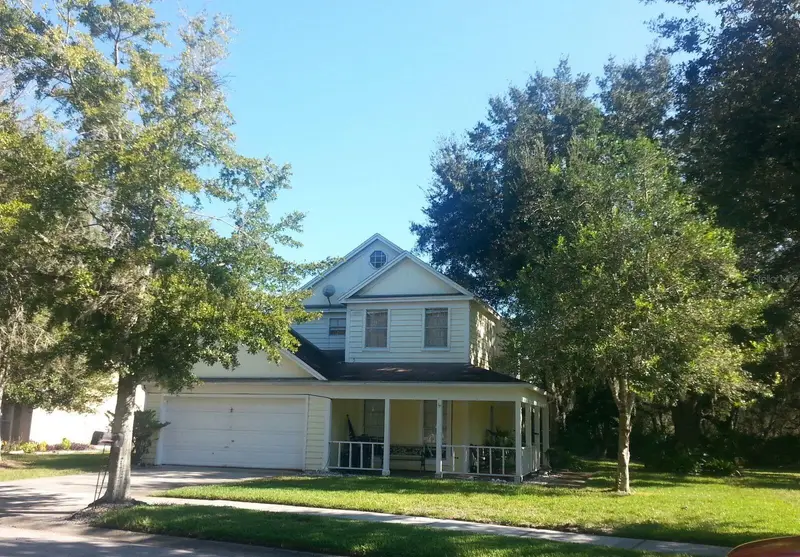 1038 Mccully Ct, FL