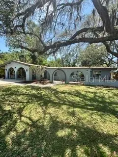 250 Cedarwood Drive, FL