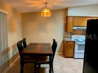 250 Cedarwood Dr, FL