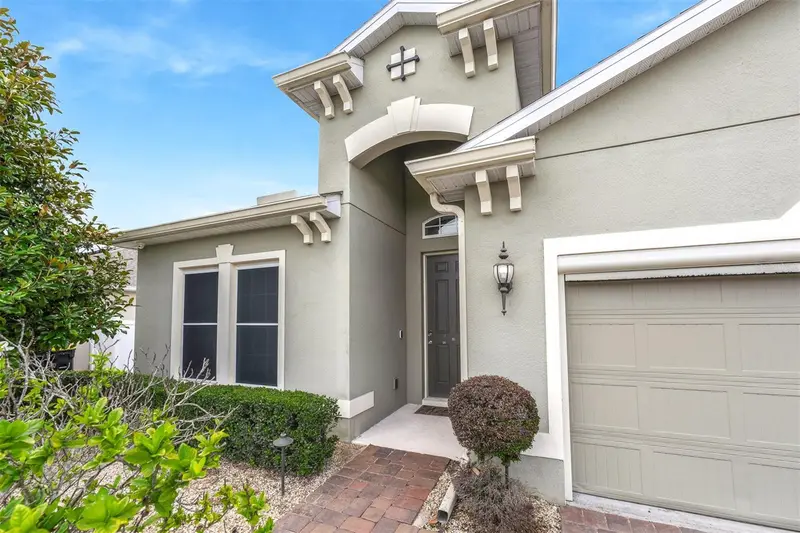 980 Glazebrook Loop, FL