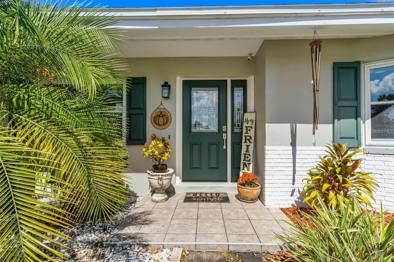 1456 Cameo Way, FL