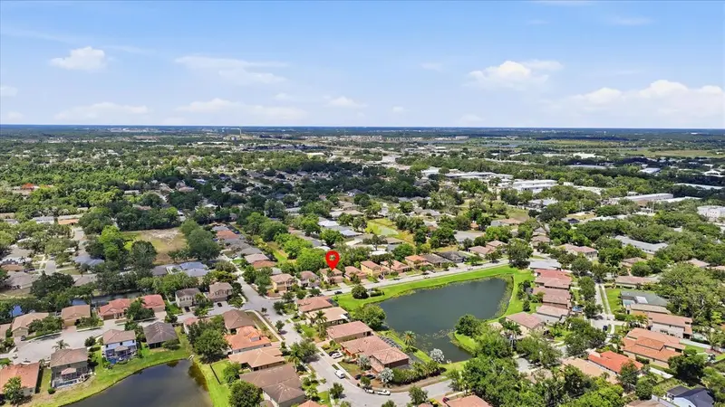 5666 Aaron Ct, FL