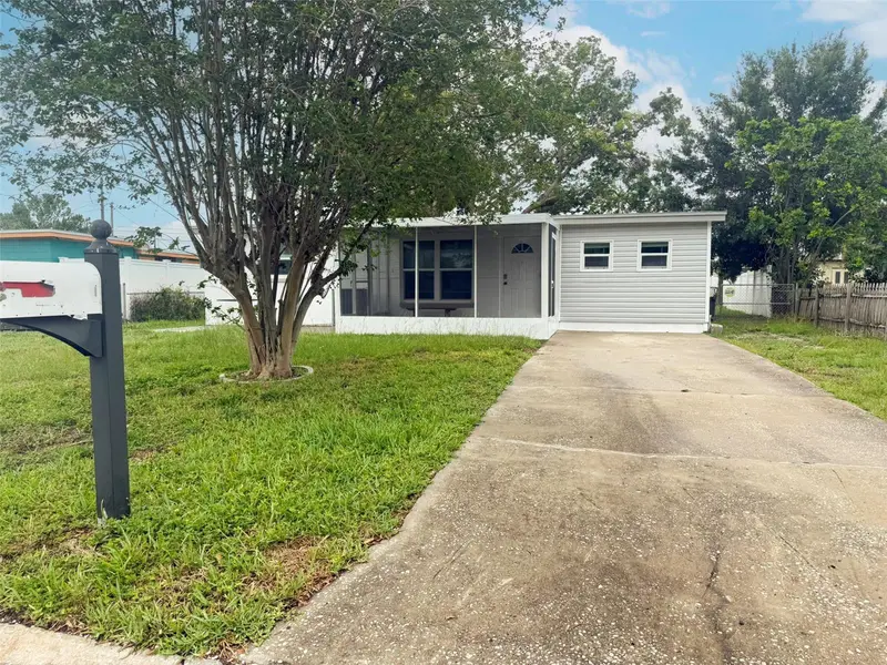 8096 Rose Ter, FL