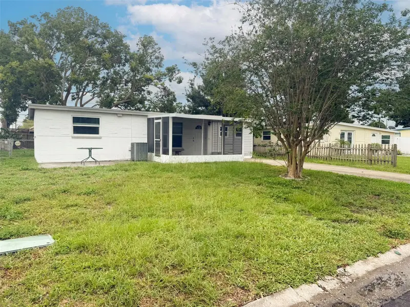 8096 Rose Ter, FL