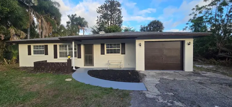 345 S Venice Blvd, FL
