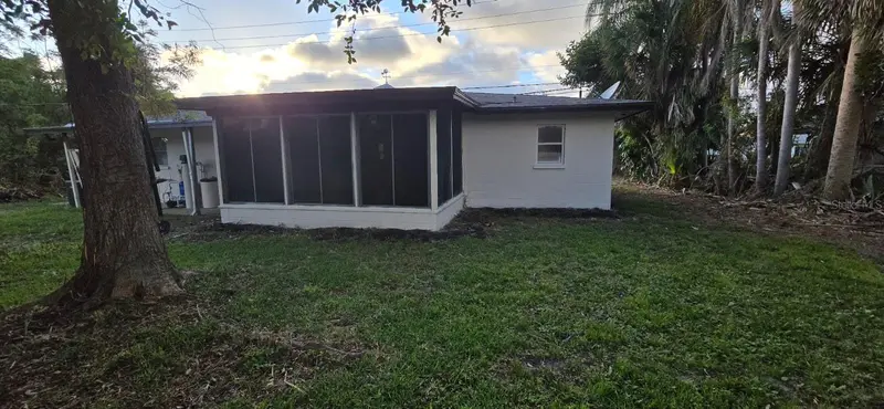 345 S Venice Blvd, FL