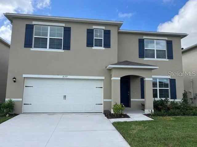 4179 Basinside Ct, FL