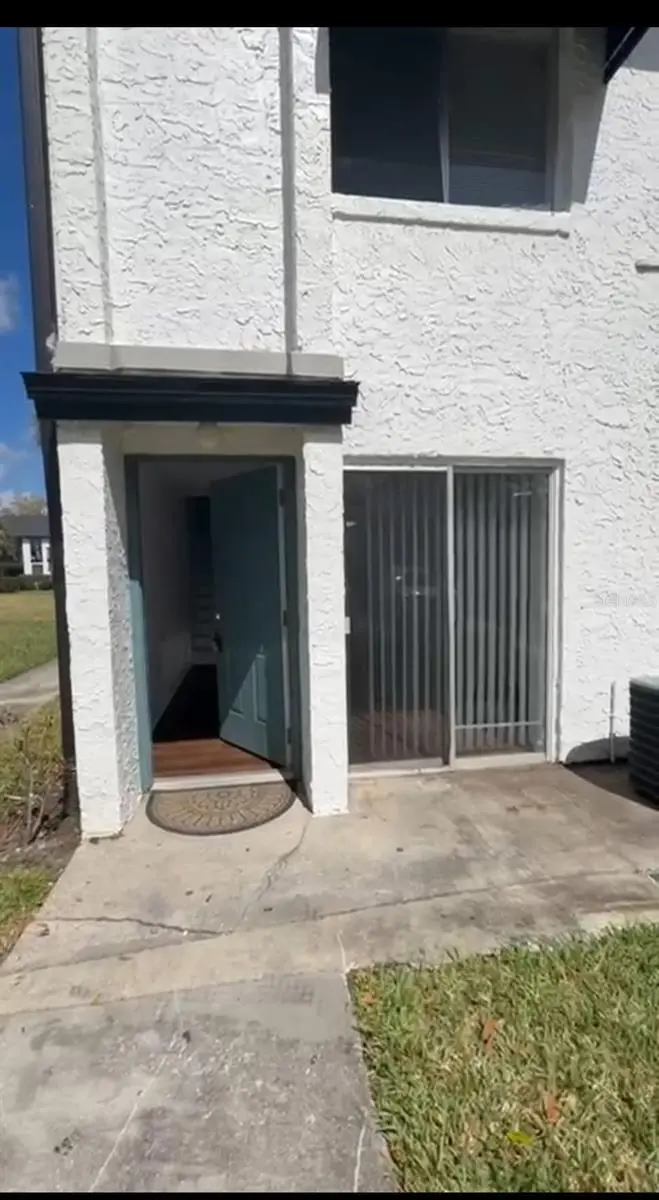 4155 S Semoran Blvd #3, FL