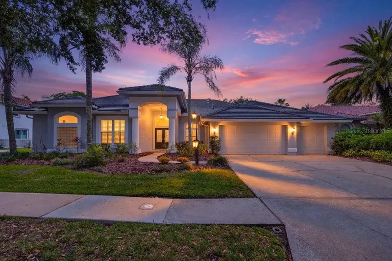 17820 Osprey Pointe Place, FL