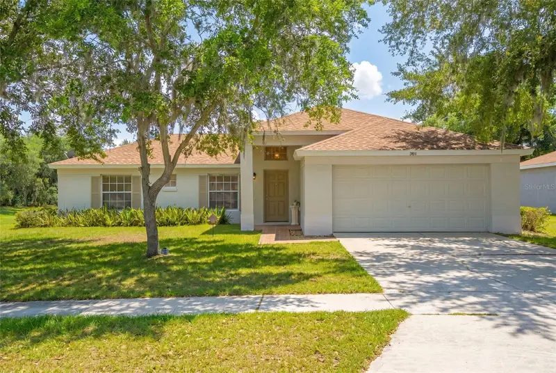 304 Coventry Estates Blvd, FL