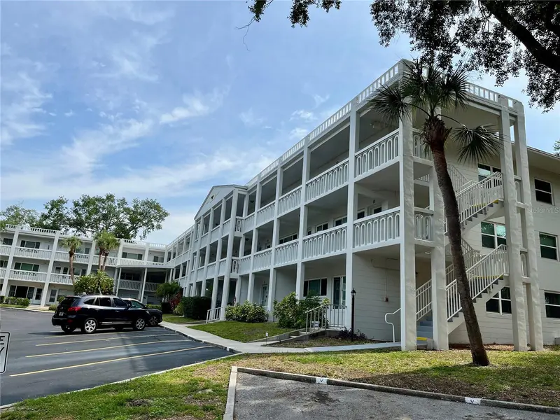 2021 Australia Way W #59, FL