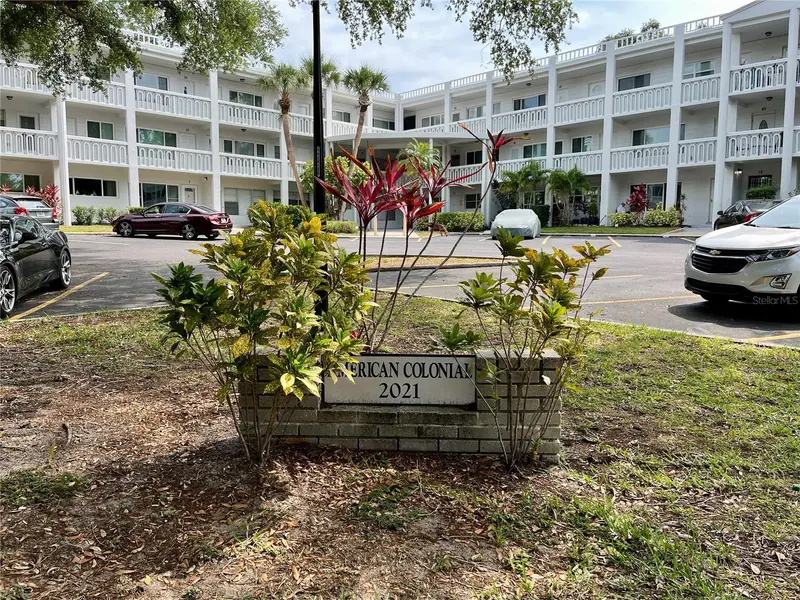 2021 Australia Way W #59, FL
