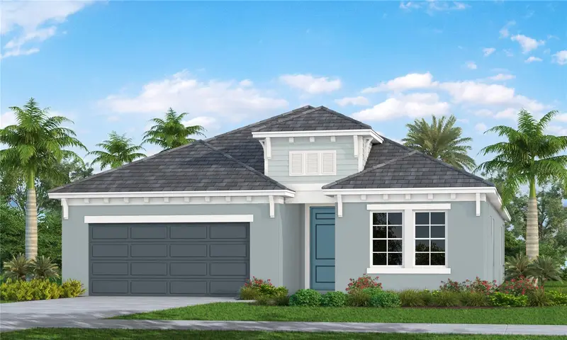 6547 Big Bayou Dr, FL
