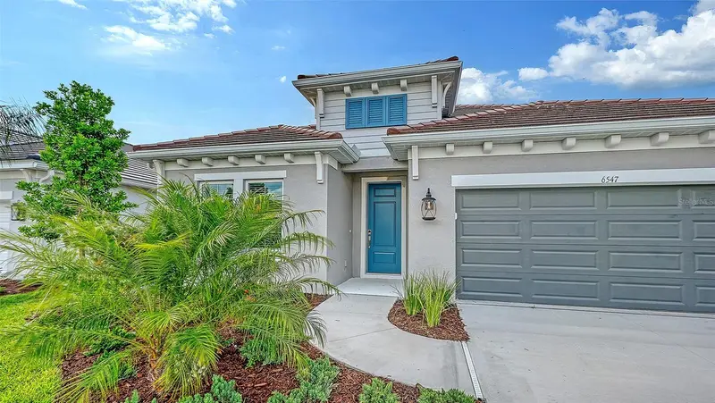 6547 Big Bayou Dr, FL