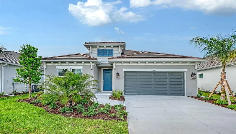 6547 Big Bayou Dr, FL