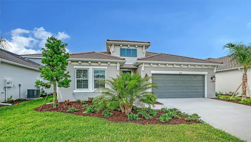 6547 Big Bayou Dr, FL
