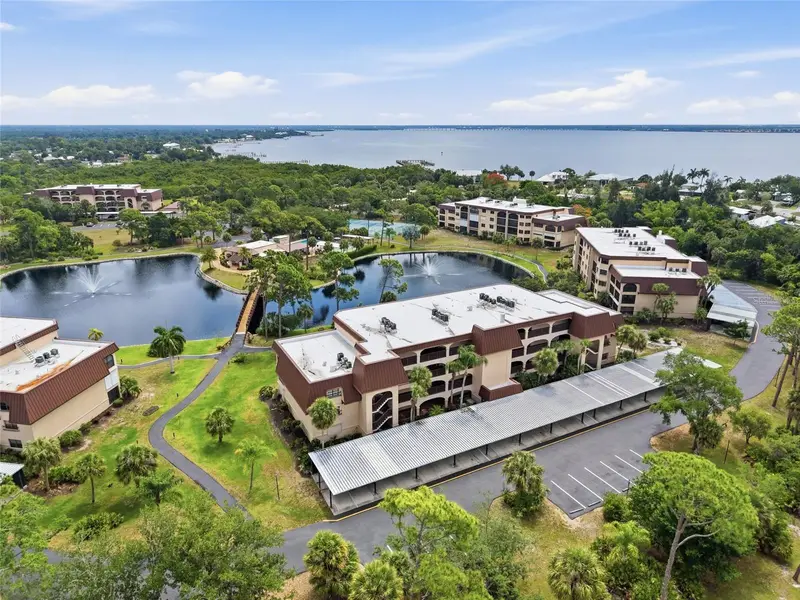23465 Harborview Rd #913, FL