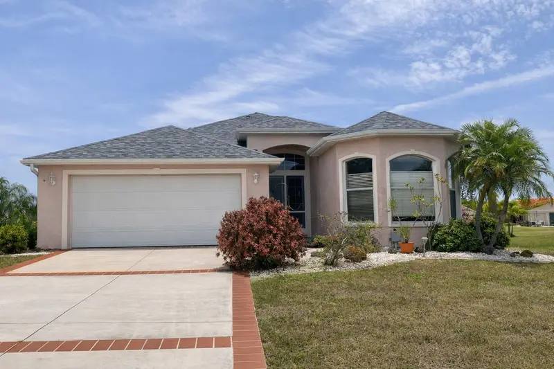 18146 Avonsdale Cir, FL