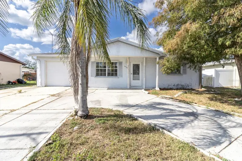 9739 Marlinton Ln, FL