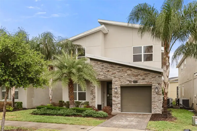 621 Drop Shot Dr, FL